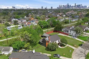 3128 Prospect St, Houston, TX 77004 - Photo 34