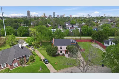 3128 Prospect Street, Houston, TX 77004 - Photo 32