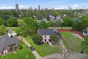 3128 Prospect St, Houston, TX 77004 - Photo 32