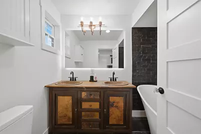 3128 Prospect Street, Houston, TX 77004 - Photo 18