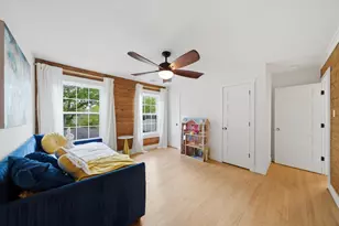 3128 Prospect St, Houston, TX 77004 - Photo 24