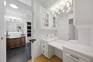 3128 Prospect St, Houston, TX 77004 - Photo 22