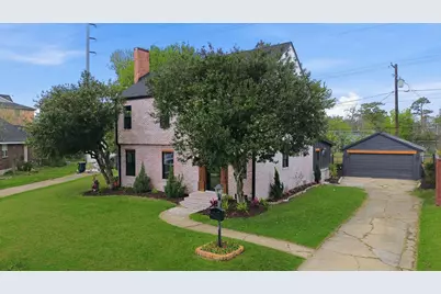 3128 Prospect Street, Houston, TX 77004 - Photo 2