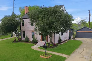 3128 Prospect St, Houston, TX 77004 - Photo 2