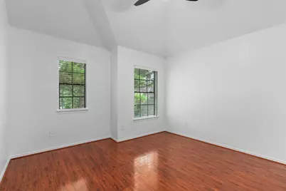 16202 Lasting Light Lane, Houston, TX 77095 - Photo 24