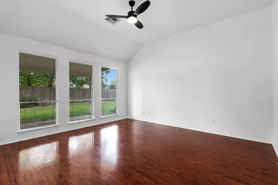 16202 Lasting Light Lane, Houston, TX 77095 - Photo 14