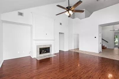 16202 Lasting Light Lane, Houston, TX 77095 - Photo 12