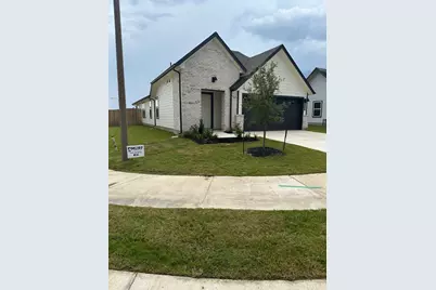 901 Coffee Mill Lane, College Station, TX 77845 - Photo 2