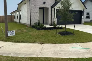 901 Coffee Ml Ln, College Station, TX 77845 - Photo 2