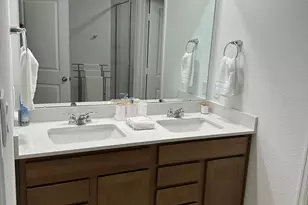 901 Coffee Ml Ln, College Station, TX 77845 - Photo 12