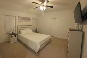 901 Coffee Ml Ln, College Station, TX 77845 - Photo 10