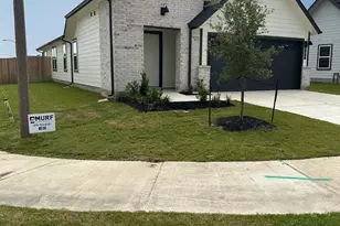 901 Coffee Ml Ln, College Station, TX 77845 - Photo 2