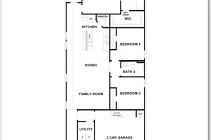 901 Coffee Ml Ln, College Station, TX 77845 - Photo 16