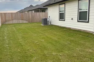 901 Coffee Ml Ln, College Station, TX 77845 - Photo 16