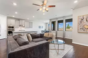 8654 Flamingo Bay Ln, Cypress, TX 77433 - Photo 14