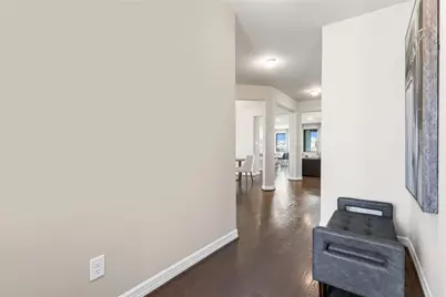 8654 Flamingo Bay Lane, Cypress, TX 77433 - Photo 4