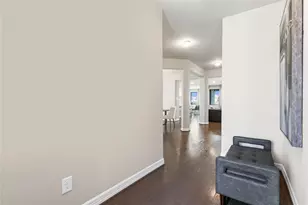 8654 Flamingo Bay Ln, Cypress, TX 77433 - Photo 4