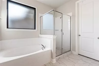 8654 Flamingo Bay Lane, Cypress, TX 77433 - Photo 20