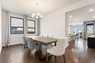 8654 Flamingo Bay Ln, Cypress, TX 77433 - Photo 8