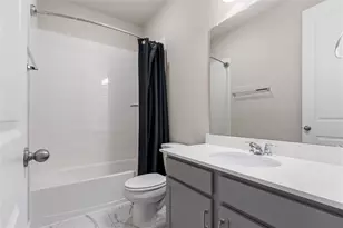 8654 Flamingo Bay Ln, Cypress, TX 77433 - Photo 28