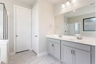 8654 Flamingo Bay Lane, Cypress, TX 77433 - Photo 18