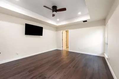 1204 Harrisonburg Lane, College Station, TX 77845 - Photo 10