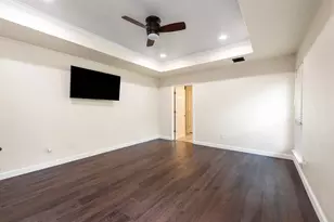 1204 Harrisonburg Ln, College Station, TX 77845 - Photo 10