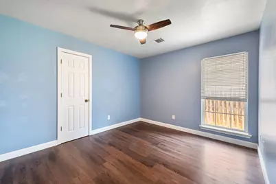 1204 Harrisonburg Lane, College Station, TX 77845 - Photo 16