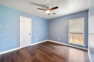1204 Harrisonburg Ln, College Station, TX 77845 - Photo 16
