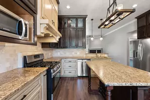 1204 Harrisonburg Ln, College Station, TX 77845 - Photo 6
