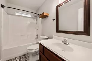 1204 Harrisonburg Ln, College Station, TX 77845 - Photo 18