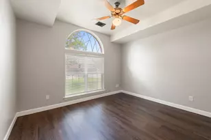 1204 Harrisonburg Ln, College Station, TX 77845 - Photo 14