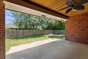 1204 Harrisonburg Ln, College Station, TX 77845 - Photo 20
