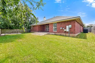 1204 Harrisonburg Ln, College Station, TX 77845 - Photo 24