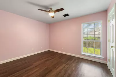 1204 Harrisonburg Lane, College Station, TX 77845 - Photo 18