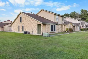 2071 Country Village Blvd, Humble, TX 77338 - Photo 2