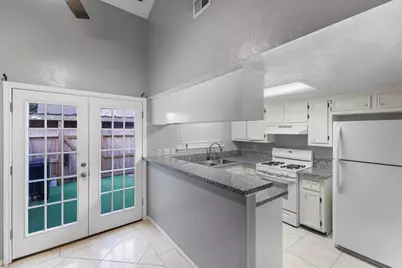 2071 Country Village Boulevard #C, Humble, TX 77338 - Photo 14