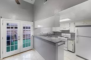 2071 Country Village Blvd, Humble, TX 77338 - Photo 14