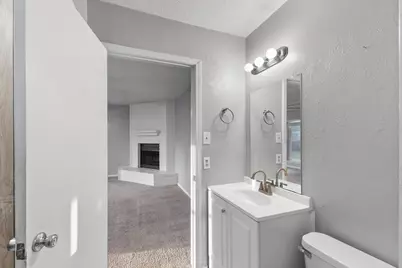 2071 Country Village Boulevard #C, Humble, TX 77338 - Photo 8