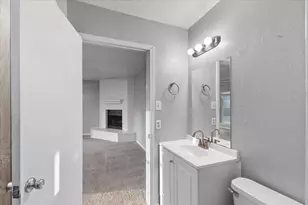 2071 Country Village Blvd, Humble, TX 77338 - Photo 8