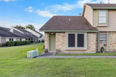 2071 Country Village Boulevard #C, Humble, TX 77338 - Photo 4