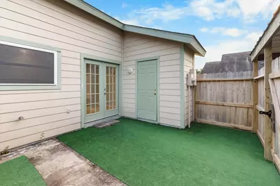 2071 Country Village Boulevard #C, Humble, TX 77338 - Photo 22