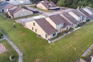 2071 Country Village Blvd, Humble, TX 77338 - Photo 26