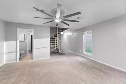 2071 Country Village Boulevard #C, Humble, TX 77338 - Photo 12