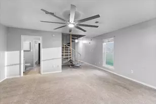 2071 Country Village Blvd, Humble, TX 77338 - Photo 12