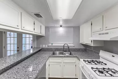 2071 Country Village Boulevard #C, Humble, TX 77338 - Photo 16