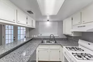 2071 Country Village Blvd, Humble, TX 77338 - Photo 16