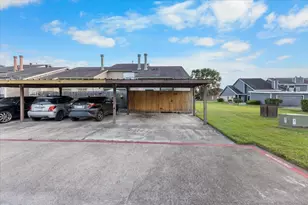 2071 Country Village Blvd, Humble, TX 77338 - Photo 24