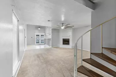 2071 Country Village Boulevard #C, Humble, TX 77338 - Photo 1