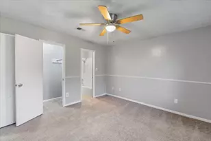 2071 Country Village Blvd, Humble, TX 77338 - Photo 6